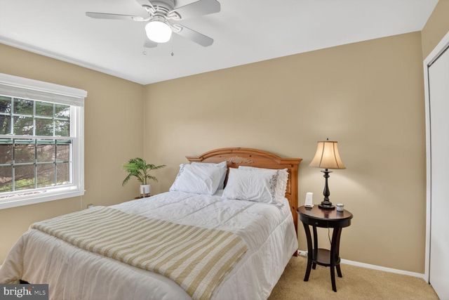 5382 VIEW POINT CT, Sykesville, MD 21784