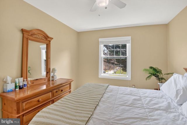 5382 VIEW POINT CT, Sykesville, MD 21784