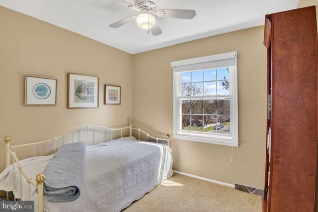 5382 VIEW POINT CT, Sykesville, MD 21784