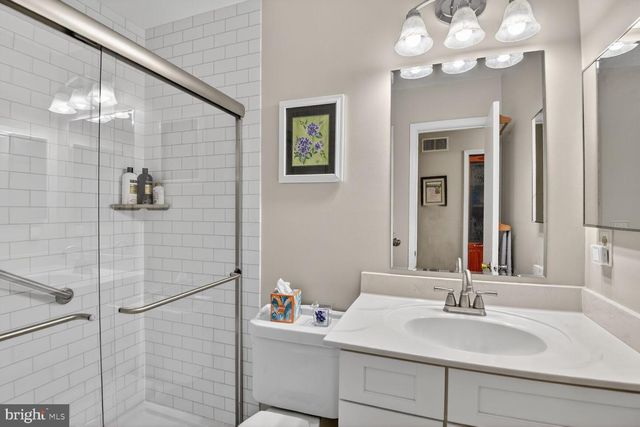 5382 VIEW POINT CT, Sykesville, MD 21784