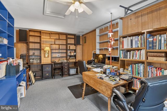 5382 VIEW POINT CT, Sykesville, MD 21784