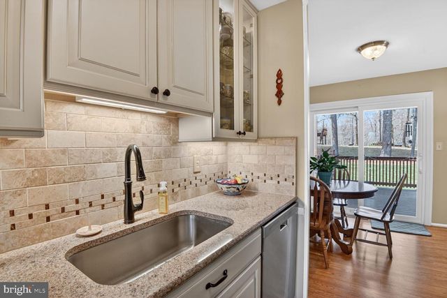 5382 VIEW POINT CT, Sykesville, MD 21784