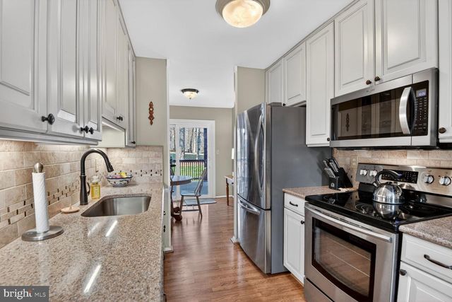 5382 VIEW POINT CT, Sykesville, MD 21784