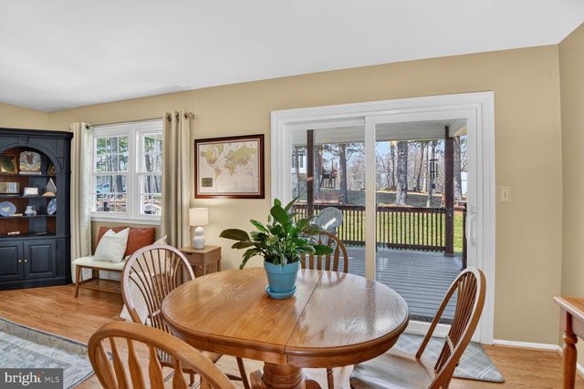 5382 VIEW POINT CT, Sykesville, MD 21784