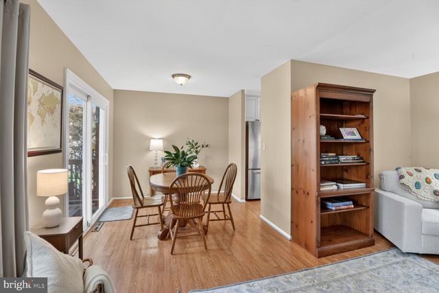 5382 VIEW POINT CT, Sykesville, MD 21784