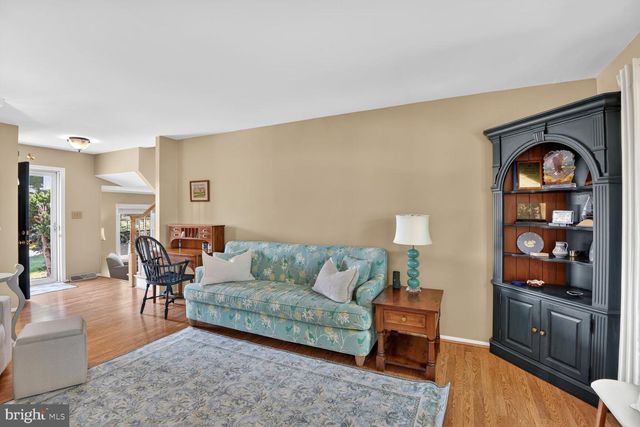 5382 VIEW POINT CT, Sykesville, MD 21784