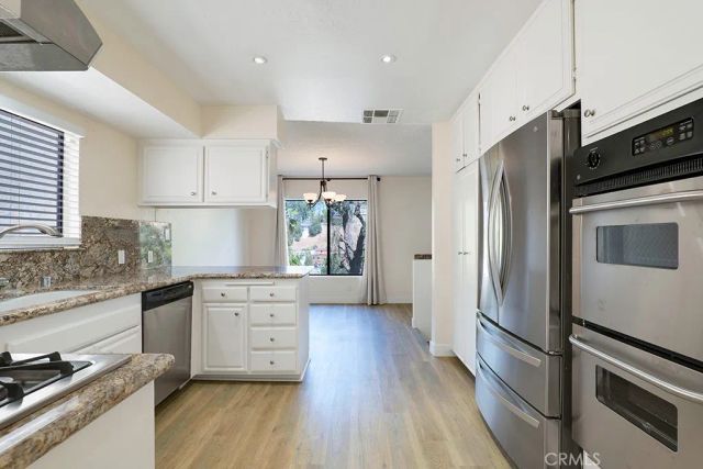 5214 Calatrana Drive, Woodland Hills, CA 91364