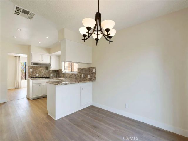 5214 Calatrana Drive, Woodland Hills, CA 91364