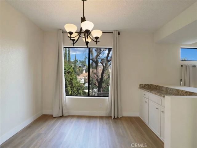 5214 Calatrana Drive, Woodland Hills, CA 91364