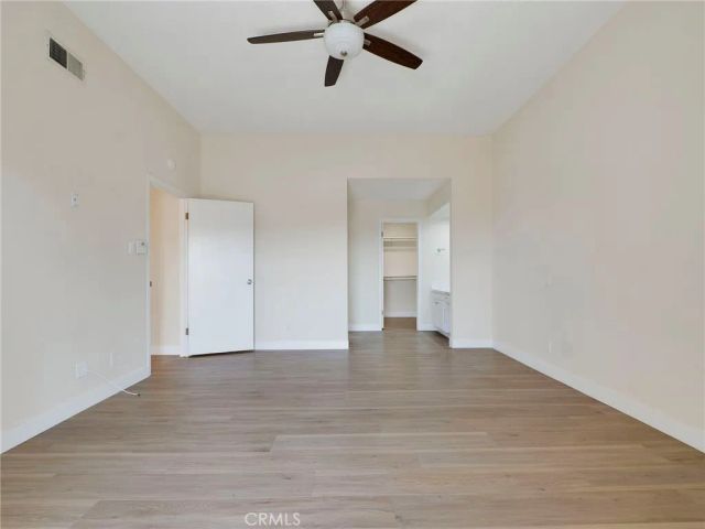 5214 Calatrana Drive, Woodland Hills, CA 91364