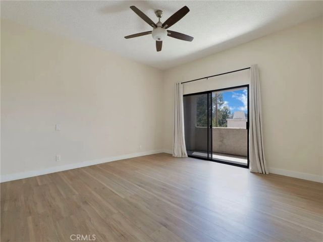 5214 Calatrana Drive, Woodland Hills, CA 91364
