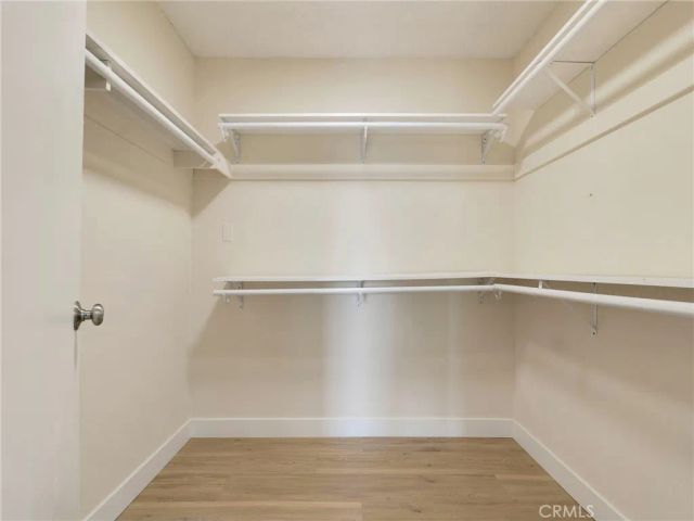 5214 Calatrana Drive, Woodland Hills, CA 91364
