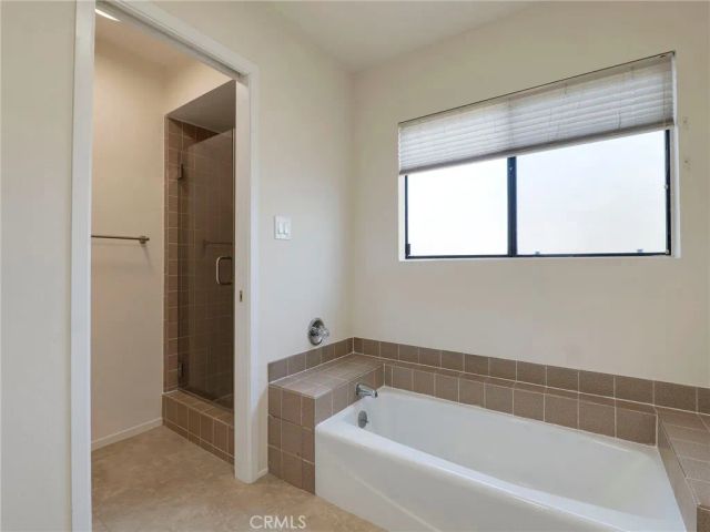 5214 Calatrana Drive, Woodland Hills, CA 91364