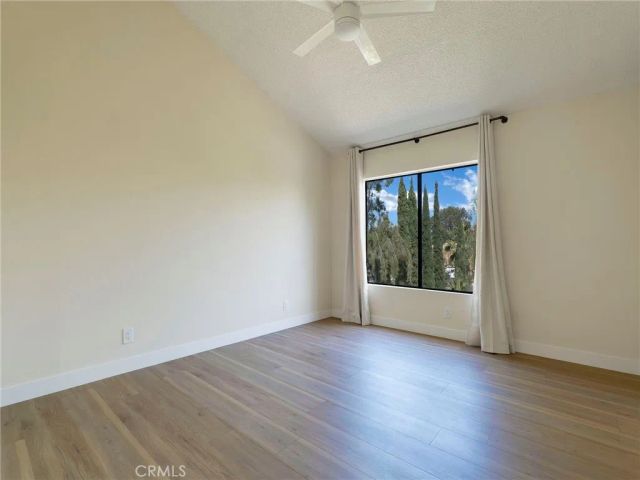 5214 Calatrana Drive, Woodland Hills, CA 91364