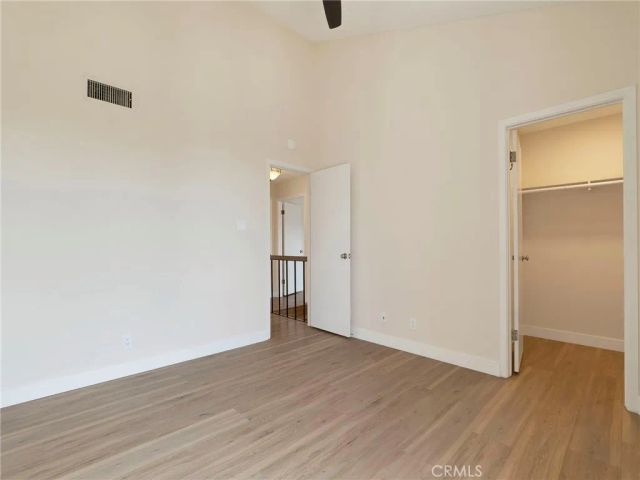 5214 Calatrana Drive, Woodland Hills, CA 91364