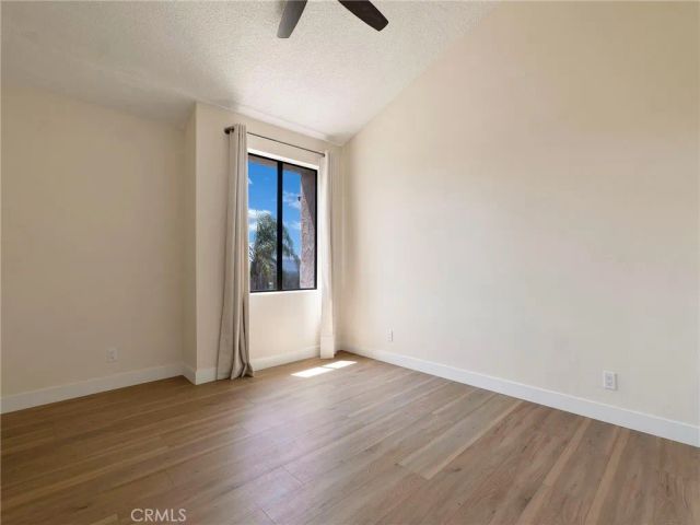 5214 Calatrana Drive, Woodland Hills, CA 91364