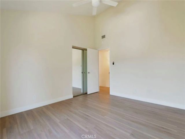 5214 Calatrana Drive, Woodland Hills, CA 91364