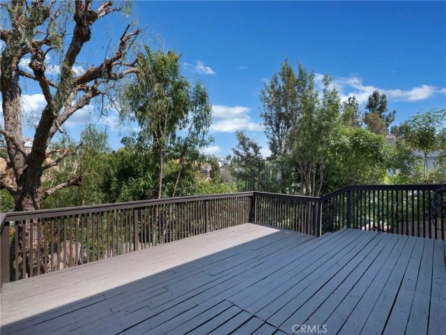 5214 Calatrana Drive, Woodland Hills, CA 91364
