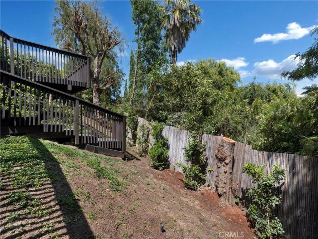 5214 Calatrana Drive, Woodland Hills, CA 91364