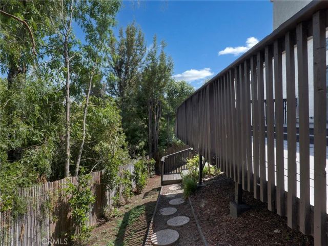 5214 Calatrana Drive, Woodland Hills, CA 91364
