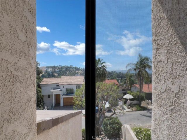5214 Calatrana Drive, Woodland Hills, CA 91364