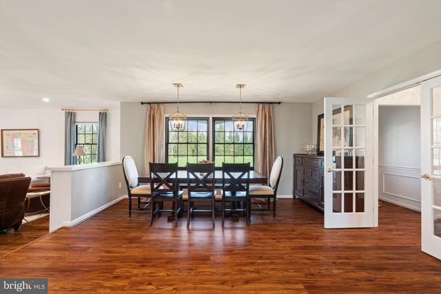 19728 GLEEDSVILLE RD, Leesburg, VA 20175