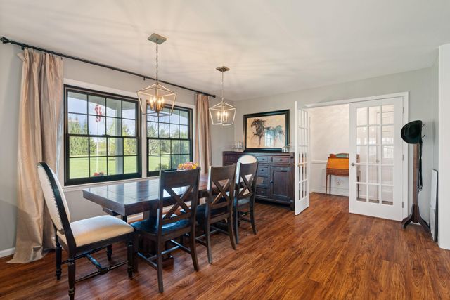 19728 GLEEDSVILLE RD, Leesburg, VA 20175