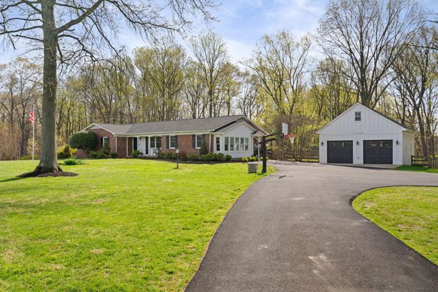 19728 GLEEDSVILLE RD, Leesburg, VA 20175