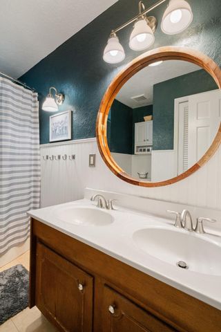 19728 GLEEDSVILLE RD, Leesburg, VA 20175