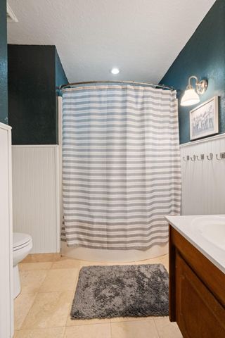 19728 GLEEDSVILLE RD, Leesburg, VA 20175