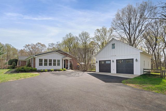 19728 GLEEDSVILLE RD, Leesburg, VA 20175