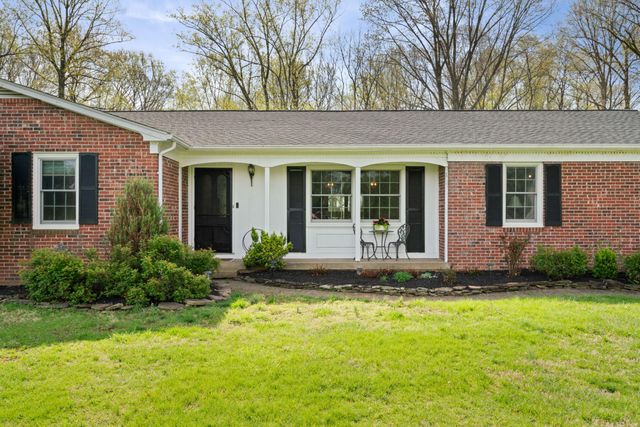 19728 GLEEDSVILLE RD, Leesburg, VA 20175