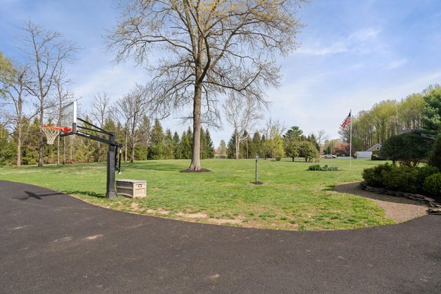 19728 GLEEDSVILLE RD, Leesburg, VA 20175