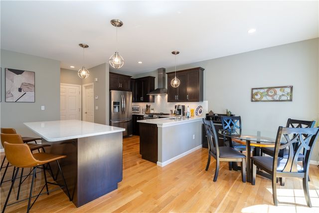 170 Providence Pike 64, North Smithfield, RI 02896