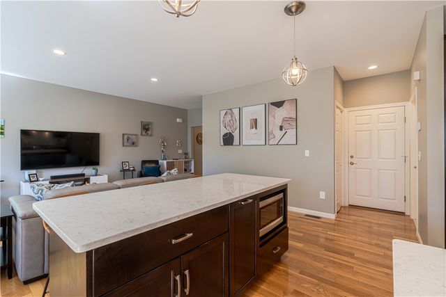 170 Providence Pike 64, North Smithfield, RI 02896