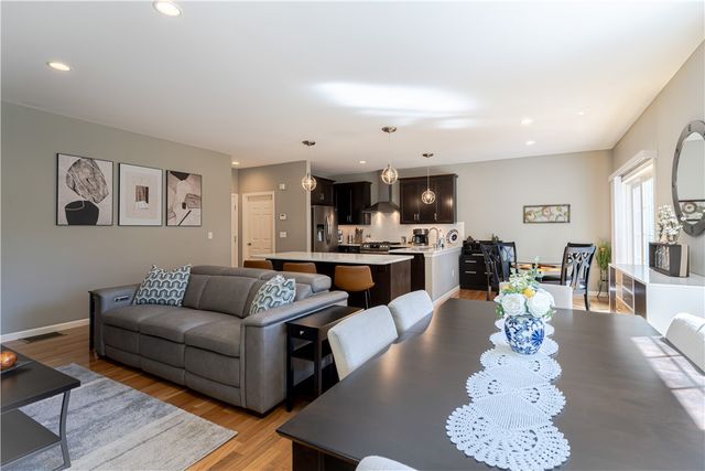 170 Providence Pike 64, North Smithfield, RI 02896