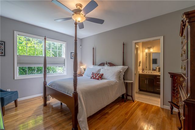 170 Providence Pike 64, North Smithfield, RI 02896