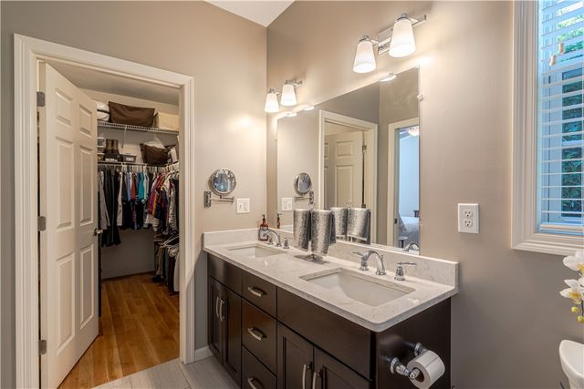 170 Providence Pike 64, North Smithfield, RI 02896