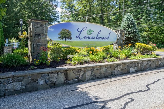 170 Providence Pike 64, North Smithfield, RI 02896