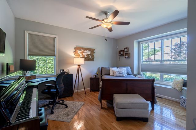 170 Providence Pike 64, North Smithfield, RI 02896