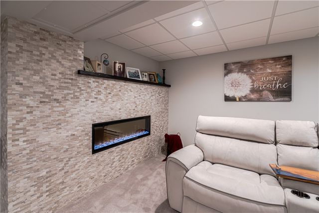 170 Providence Pike 64, North Smithfield, RI 02896