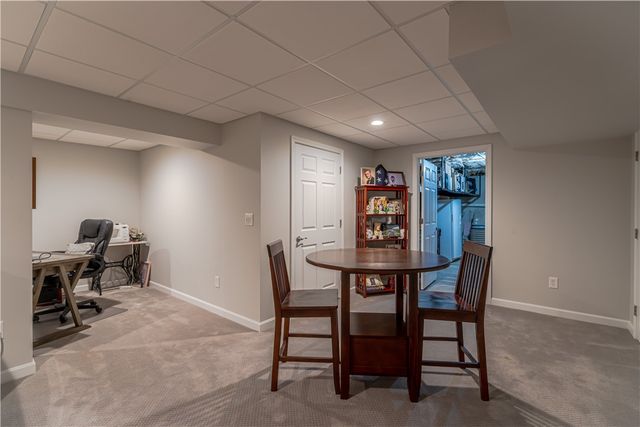 170 Providence Pike 64, North Smithfield, RI 02896