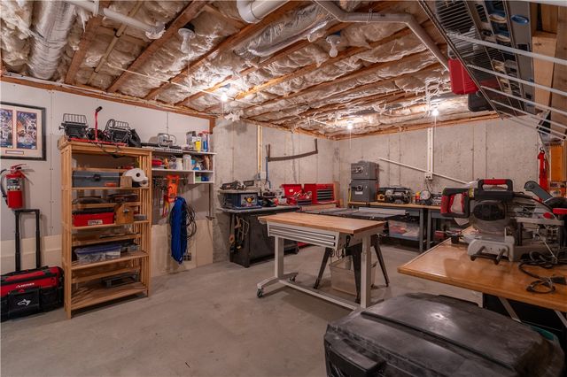 170 Providence Pike 64, North Smithfield, RI 02896