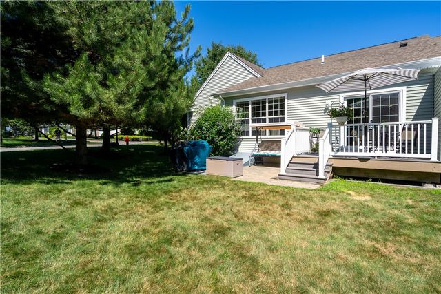 170 Providence Pike 64, North Smithfield, RI 02896