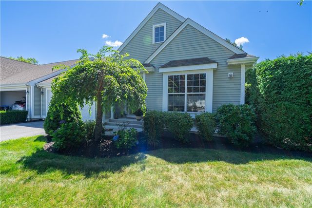 170 Providence Pike 64, North Smithfield, RI 02896