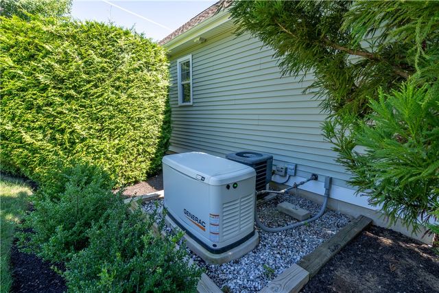 170 Providence Pike 64, North Smithfield, RI 02896