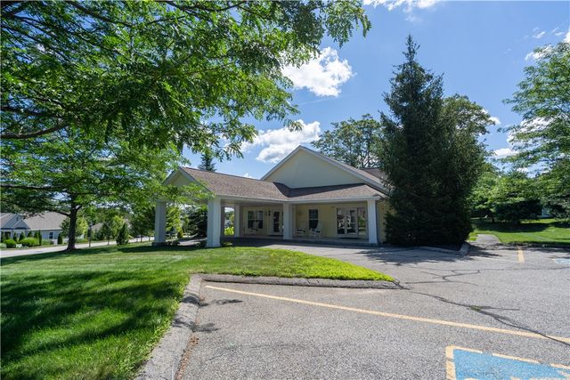 170 Providence Pike 64, North Smithfield, RI 02896