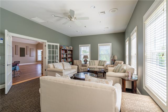 170 Providence Pike 64, North Smithfield, RI 02896