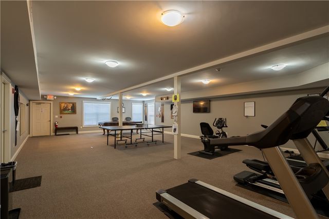 170 Providence Pike 64, North Smithfield, RI 02896