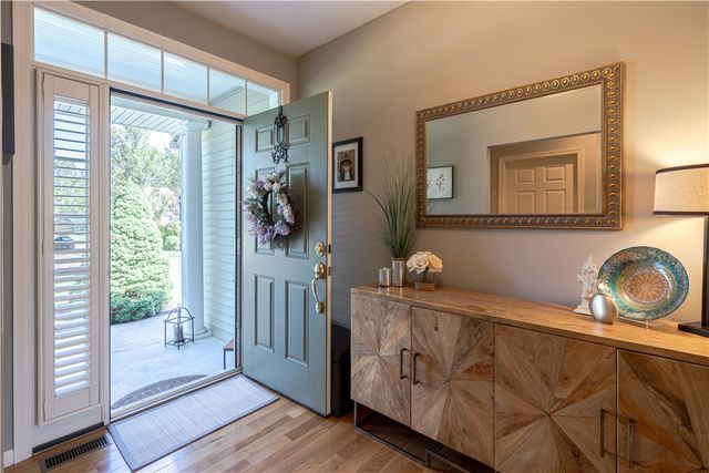 170 Providence Pike 64, North Smithfield, RI 02896